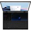 Ноутбук ASUS Zenbook 14 Duo OLED UX8406MA-QL048W (90NB12U1-M001S0) - Зображення 2
