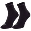 Шкарпетки Head Quarter 3P Unisex 761011001-005 3 пари Сірий/Білий/Чорний 35-38 (8720245180030) - Зображення 1