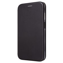 Чехол для мобильного телефона Armorstandart G-Case Samsung A25 5G (A256) Black (ARM69686)