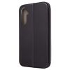 Чехол для мобильного телефона Armorstandart G-Case Samsung A25 5G (A256) Black (ARM69686) - Изображение 1