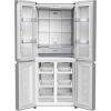 Холодильник Edler ED-405MD - Зображення 1