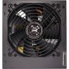 Блок питания Xilence 750W (XP750R6.2 BULK) - Изображение 1