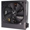 Блок питания Xilence 750W (XP750R6.2 BULK) - Изображение 2