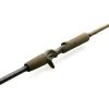 Удилище Savage Gear SG4 Swimbait Specialist Trigger 7'11/2.38m 50-110g Casting (1854.17.31) - Изображение 1