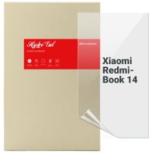 Пленка защитная Armorstandart Xiaomi RedmiBook 14 (ARM77560)