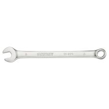 Ключ Stanley FATMAX ANTI SLIP комбинированный, 6 мм. (FMMT13029-0)