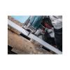 Круг відрізний Bosch Multi Construction прямий 125х1.6мм (2.608.602.383) - Зображення 1