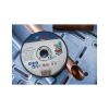 Круг відрізний Bosch Multi Construction прямий 125х1.6мм (2.608.602.383) - Зображення 2