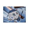 Круг відрізний Bosch Multi Construction прямий 125х1.6мм (2.608.602.383) - Зображення 3