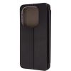 Чохол до мобільного телефона Armorstandart G-Case Tecno Spark Go 2024 (BG6) Black (ARM73581) - Зображення 1