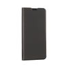 Чехол для мобильного телефона BeCover Exclusive New Style Infinix HOT 30 Play NFC (X6835B) Black (711214) - Изображение 1