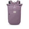 Рюкзак туристичний Osprey Arcane Roll Top purple dusk heather O/S (009.001.0198) - Зображення 1