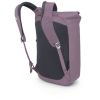 Рюкзак туристический Osprey Arcane Roll Top purple dusk heather O/S (009.001.0198) - Изображение 2
