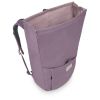 Рюкзак туристичний Osprey Arcane Roll Top purple dusk heather O/S (009.001.0198) - Зображення 3