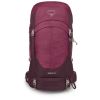 Рюкзак туристический Osprey Sirrus 36 elderberry purple/chiru tan O/S (009.3590) - Изображение 1