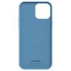 Чохол до мобільного телефона Armorstandart ICON2 MagSafe Apple iPhone 15 Pro Max Light Blue (ARM77016) - Зображення 1