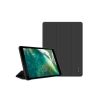 Чохол до планшета BeCover Tri Fold Hard TPU Apple iPad Air 4 10.9 2020/2022 Black (706749) (706749) - Зображення 1
