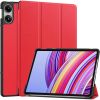 Чохол до планшета BeCover Smart Case Xiaomi Poco Pad 12.1 Red (711564) - Зображення 1
