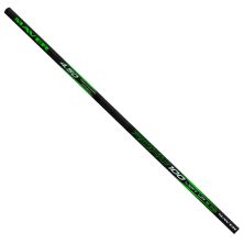 Вудилище Maver Roky Universal - Pole 4.50m max 100g (1300.37.97)