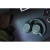 Наушники Sony Over-ear Ult Wear WHULT900N Off Forest Gray (WHULT900NH.CE7) - Изображение 2