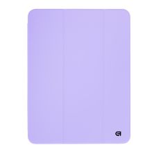 Чехол для планшета Armorstandart Smart Fold Pen iPad Pro 11 2022/2021/2020 Light Purple (ARM74956)