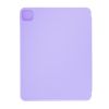 Чехол для планшета Armorstandart Smart Fold Pen iPad Pro 11 2022/2021/2020 Light Purple (ARM74956) - Изображение 1