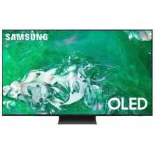 Телевизор Samsung QE77S90DAEXUA