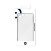 Чехол для мобильного телефона Armorstandart Air Force Apple iPhone 11 Pro Camera cover Clear (ARM78793) - Изображение 1