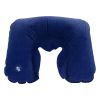 Туристична подушка Tramp Lite UTLA-007-dark-blue - Зображення 1