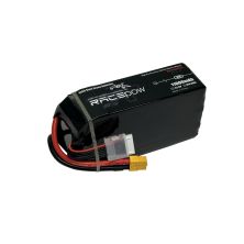 Акумулятор для дрона RacePow Solid state Lipo 6s 11000mAh 20C XT60 (11000mAh-6s-20C)