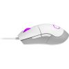 Мишка CoolerMaster MM310 USB White (MM-310-WWOL1) - Зображення 2