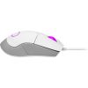 Мишка CoolerMaster MM310 USB White (MM-310-WWOL1) - Зображення 3