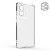 Чохол до мобільного телефона Armorstandart Air Force Motorola G85 5G Camera cover Clear (ARM79645) - Зображення 1