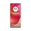 Мобильный телефон Motorola Edge 50 Fusion 8/256GB Hot Pink (PB3T0060UA) - Изображение 1