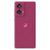 Мобильный телефон Motorola Edge 50 Fusion 8/256GB Hot Pink (PB3T0060UA) - Изображение 2