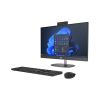 Комп'ютер HP ProOne 245 G10 AiO / Ryzen3 7320U, 8, 512, WiFi, Win11P (885A1EA) - Зображення 2