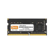 Модуль памяти для ноутбука SoDIMM DDR4 8GB 3200 MHz Dato (DT8G4DSDND32)