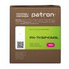 Тонер-картридж Patron Kyocera Mita TK-5240M magenta Green Label (PN-TK5240MGL) - Изображение 3