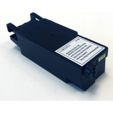 Контейнер для отработанных чернил Ricoh SG400/SG500/SG800/SG1000/ SG2010L/G2010N/ SG2100/L/N AHK (70264416)