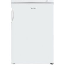 Морозильная камера Gorenje F49DPW