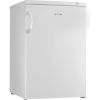 Морозильная камера Gorenje F49DPW - Изображение 1