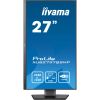 Монітор iiyama XUB2797QSNP-B1 - Зображення 1