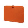 Чохол до ноутбука Tucano 14 Boa orange (BFBOA1314-O) - Зображення 1