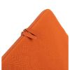 Чохол до ноутбука Tucano 14 Boa orange (BFBOA1314-O) - Зображення 2