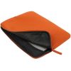 Чохол до ноутбука Tucano 14 Boa orange (BFBOA1314-O) - Зображення 3