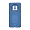 Чехол для мобильного телефона Armorstandart ICON Realme 13+ 5G Camera cover Blue (ARM80544) - Изображение 1