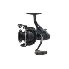 Катушка Okuma Dynadrag XP Baitfeeder DAXP-4000 3+1BB (1353.15.29)