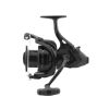 Катушка Okuma Dynadrag XP Baitfeeder DAXP-4000 3+1BB (1353.15.29) - Изображение 1