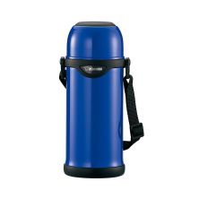 Термос Zojirushi SJ-TG08AA 0,8 л Blue (1678.03.01)