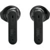 Навушники JBL Tune Flex 2 Ghost Black (JBLTFLEX2GBLK) - Зображення 2